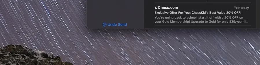 15 tính năng ẩn thú vị trên macOS Ventura mà bạn nên thử ngay