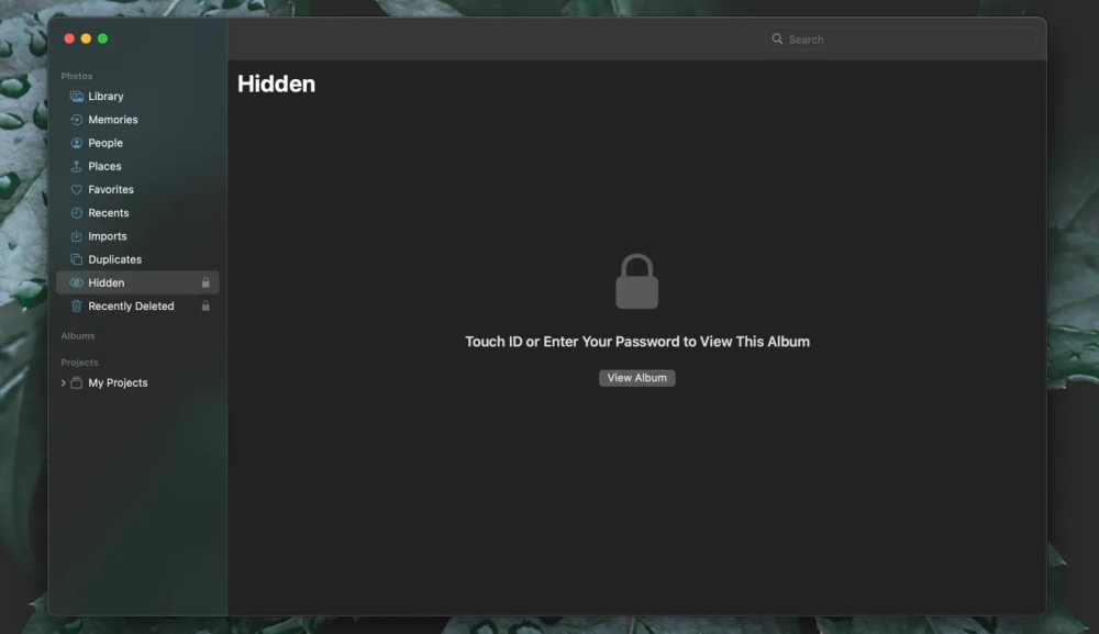 15 tính năng ẩn thú vị trên macOS Ventura mà bạn nên thử ngay