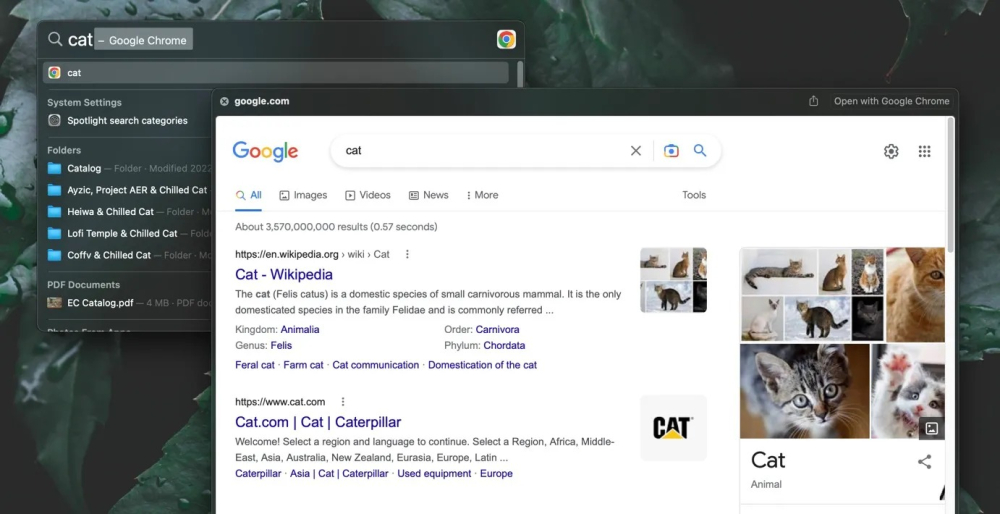 15 tính năng ẩn thú vị trên macOS Ventura mà bạn nên thử ngay