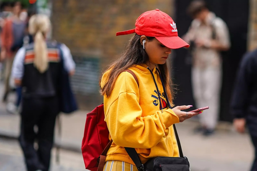 Tính năng an toàn trên AirPods