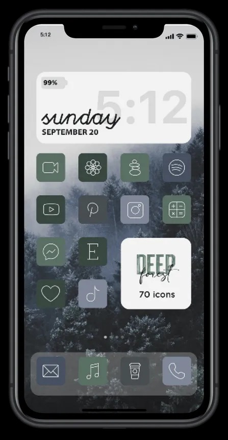 15 tính năng thú vị hàng đầu được kỳ vọng sẽ xuất hiện trên iOS 16
