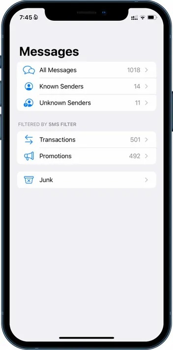 15 tính năng thú vị hàng đầu được kỳ vọng sẽ xuất hiện trên iOS 16