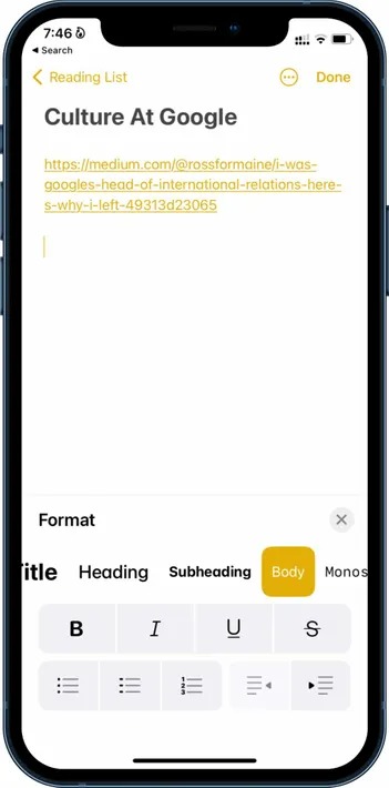15 tính năng thú vị hàng đầu được kỳ vọng sẽ xuất hiện trên iOS 16