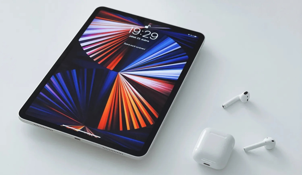 7 tính năng được kì vọng nhiều nhất sẽ xuất hiện trên dòng iPad Pro mới