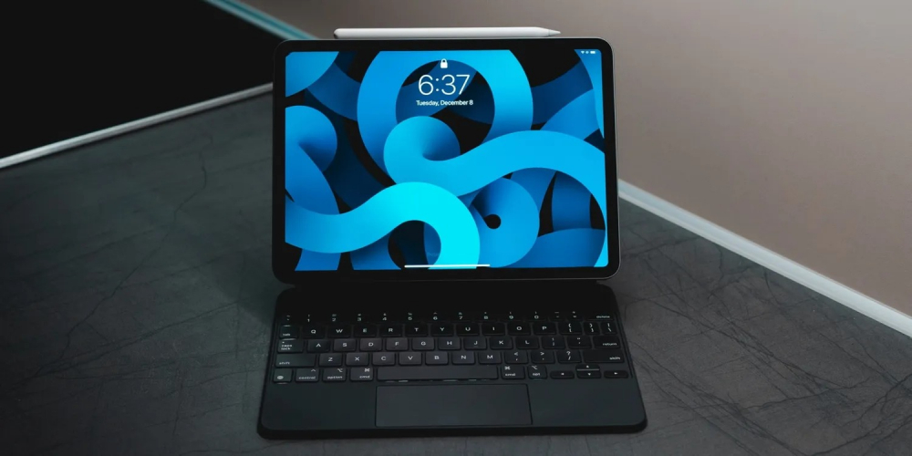 7 tính năng được kì vọng nhiều nhất sẽ xuất hiện trên dòng iPad Pro mới