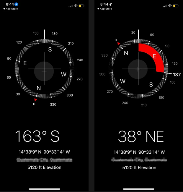 8 tính năng hữu ích này trên iPhone sẽ cứu mạng bạn trong những tình huống khẩn cấp
