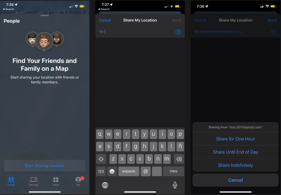 8 tính năng hữu ích này trên iPhone sẽ cứu mạng bạn trong những tình huống khẩn cấp