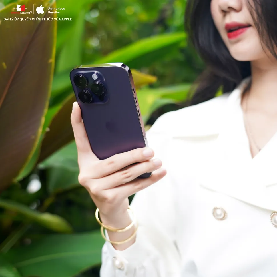 Tính năng lọc tin nhắn rác trên iPhone