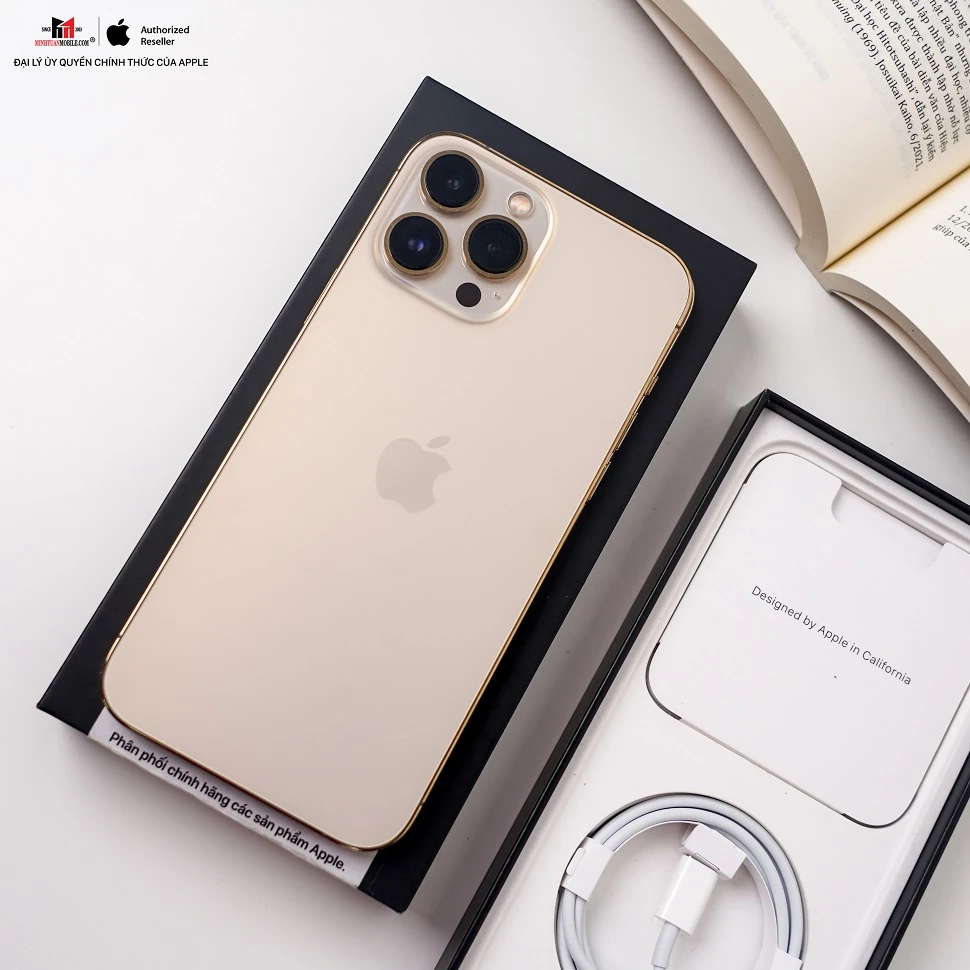 Nhược điểm của tính năng điều chỉnh độ sáng tự động