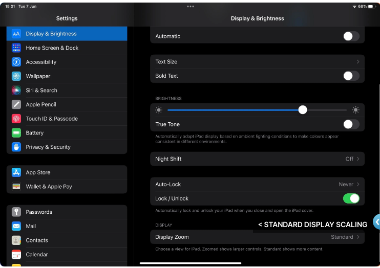 iPadOS 16 sẽ tạo cho người dùng cảm giác giống như sử dụng máy Mac