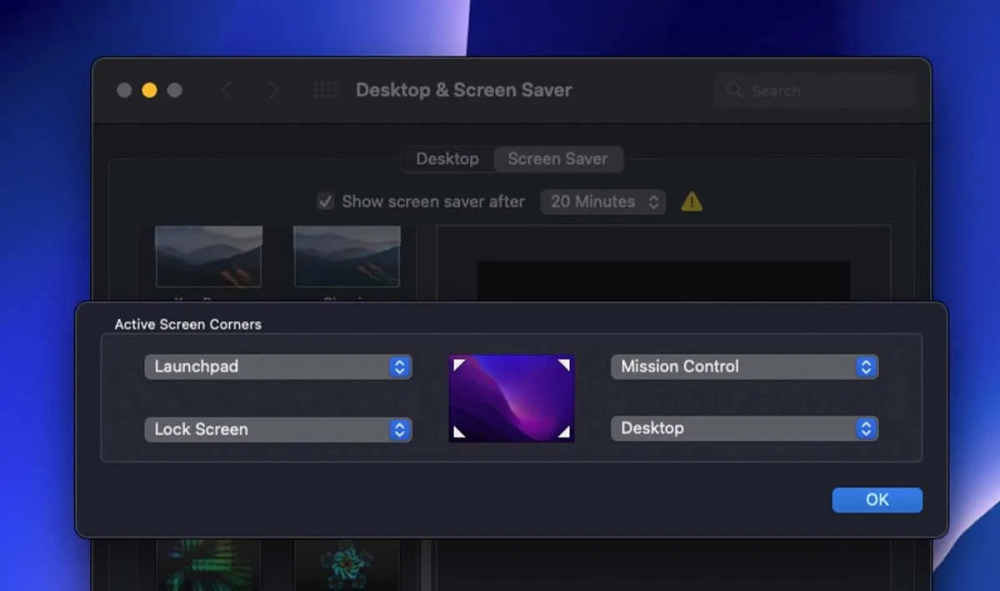 9 tính năng tốt nhất của macOS trên MacBook mà bạn nên sử dụng