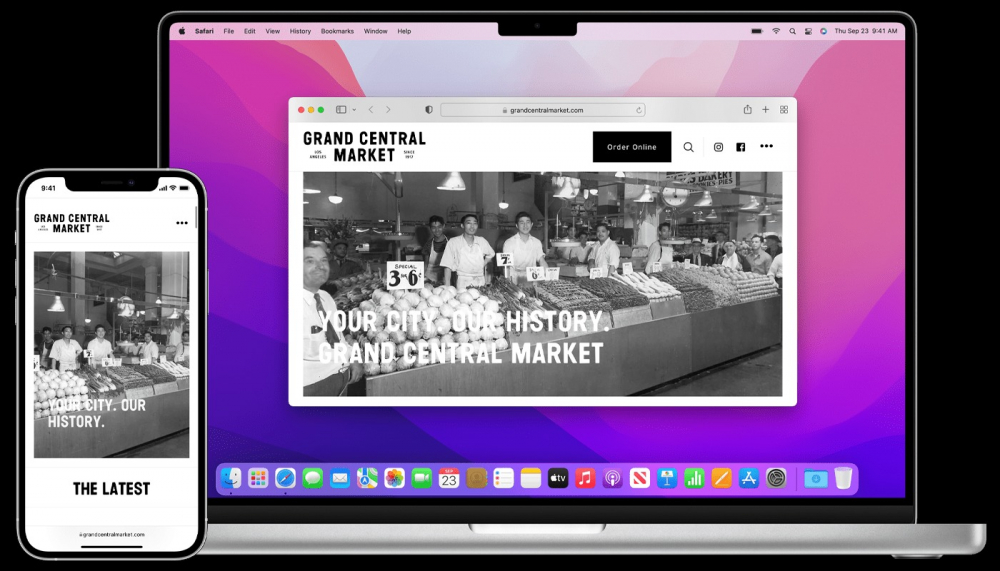 9 tính năng tốt nhất của macOS trên MacBook mà bạn nên sử dụng