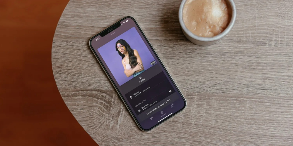 11 tính năng tốt nhất trên iPhone mà người dùng Android hằng khao khát nhưng vẫn chưa có