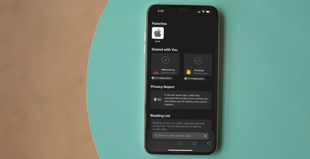 11 tính năng tốt nhất trên iPhone mà người dùng Android hằng khao khát nhưng vẫn chưa có