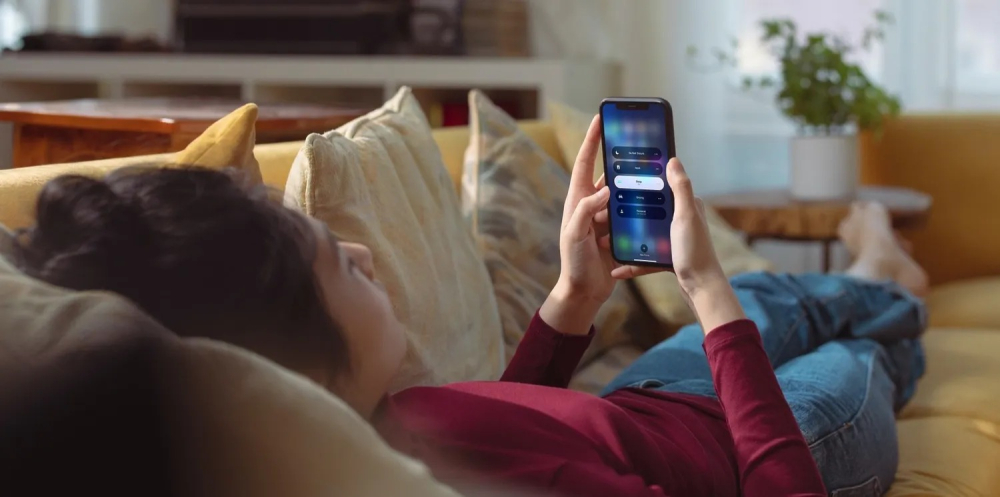 11 tính năng tốt nhất trên iPhone mà người dùng Android hằng khao khát nhưng vẫn chưa có