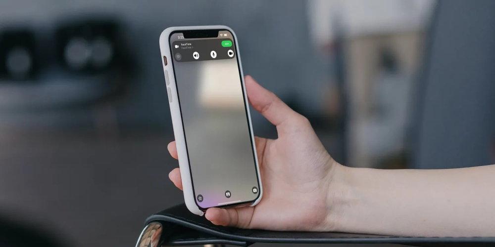 9 cách khắc phục lỗi không thể gọi điện trên iPhone cực đơn giản