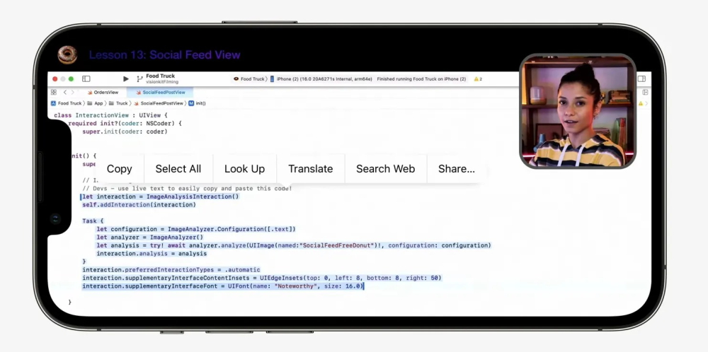 11 tính năng tốt nhất trên iPhone mà người dùng Android hằng khao khát nhưng vẫn chưa có