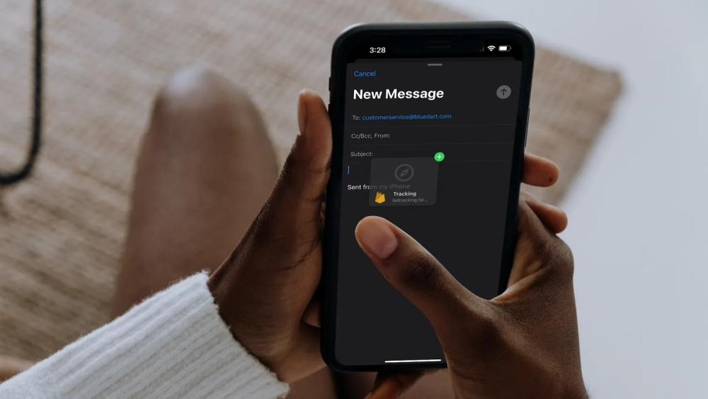 11 tính năng tốt nhất trên iPhone mà người dùng Android hằng khao khát nhưng vẫn chưa có