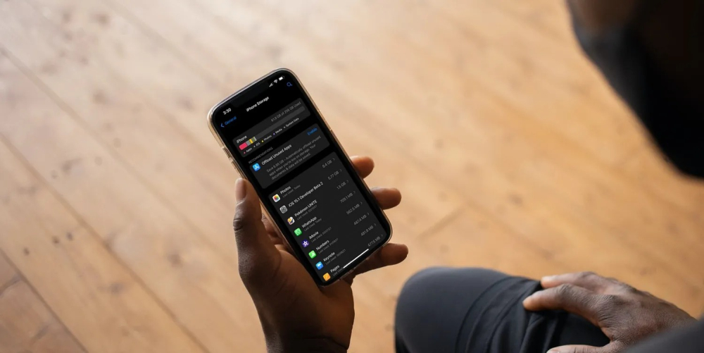 11 tính năng tốt nhất trên iPhone mà người dùng Android hằng khao khát nhưng vẫn chưa có