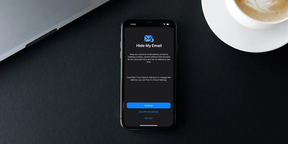 11 tính năng tốt nhất trên iPhone mà người dùng Android hằng khao khát nhưng vẫn chưa có