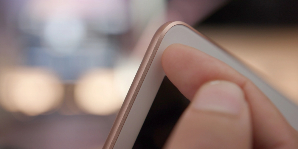 Chiếc iPad nhàm chán nhất của Apple sắp nhận được cú “lột xác” ngoạn mục