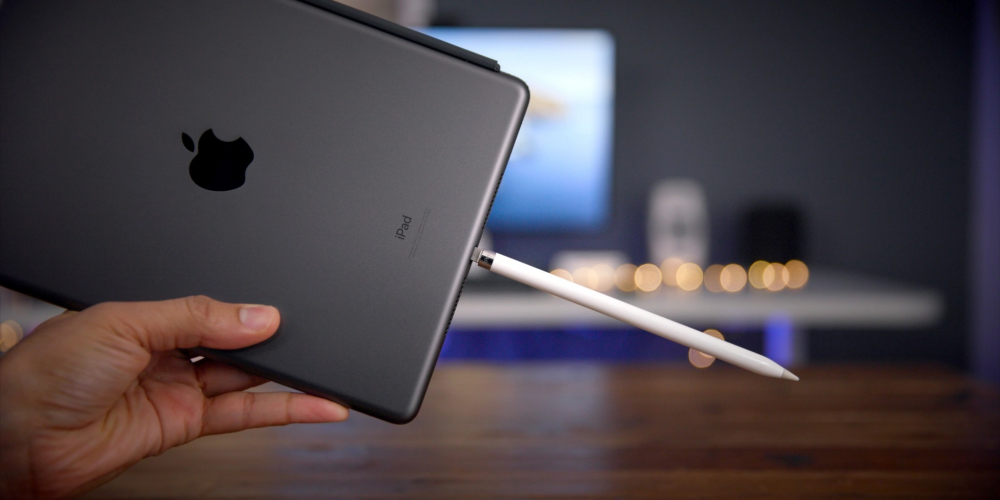 Chiếc iPad nhàm chán nhất của Apple sắp nhận được cú “lột xác” ngoạn mục