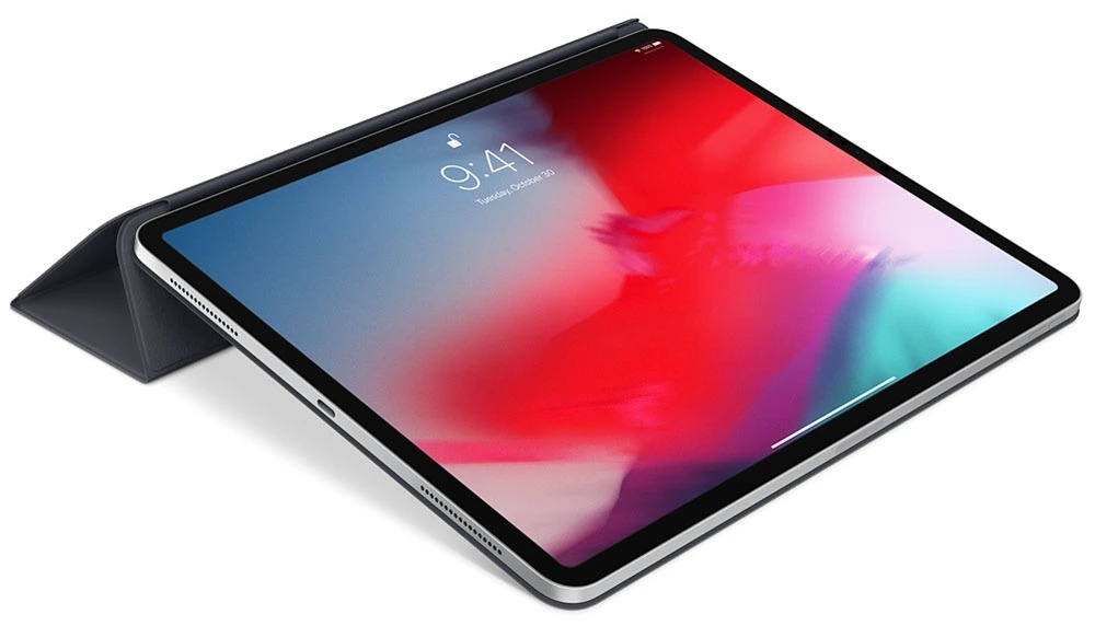 Chiếc iPad nhàm chán nhất của Apple sắp nhận được cú “lột xác” ngoạn mục