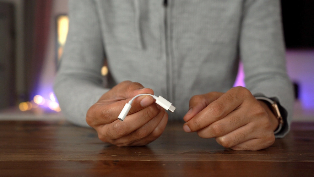 Chiếc iPad nhàm chán nhất của Apple sắp nhận được cú “lột xác” ngoạn mục