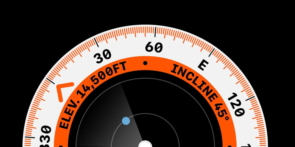 10 tính năng sức khỏe mới tốt nhất trên các dòng Apple Watch 2022