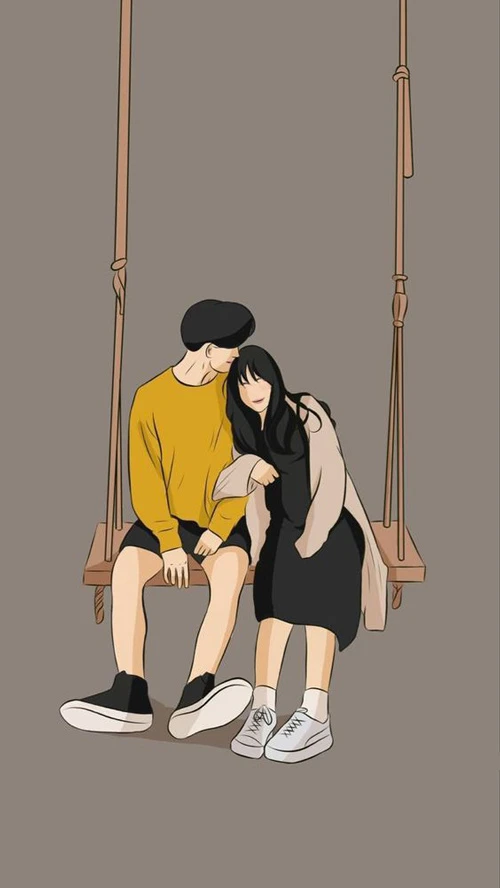 Tips chụp ảnh cực tình cảm cùng với người yêu vào dịp lễ 