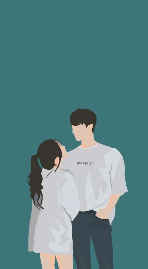 Tips chụp ảnh cực tình cảm cùng với người yêu vào dịp lễ 