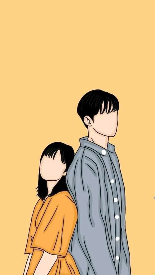 Tips chụp ảnh cực tình cảm cùng với người yêu vào dịp lễ 