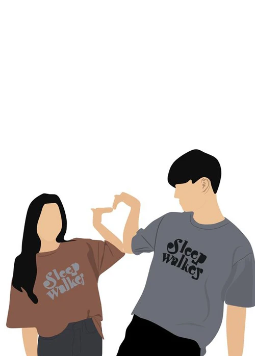 Tips chụp ảnh cực tình cảm cùng với người yêu vào dịp lễ 