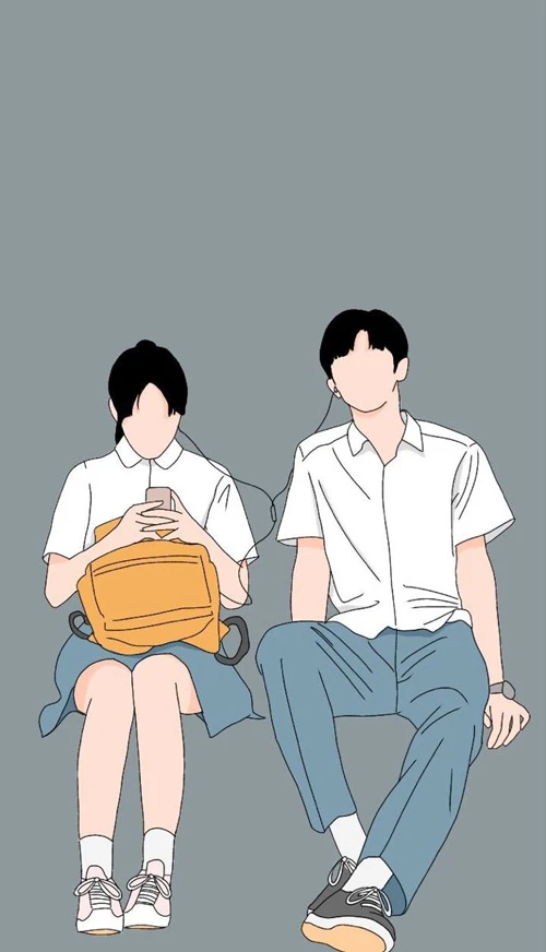 Tips chụp ảnh cực tình cảm cùng với người yêu vào dịp lễ 