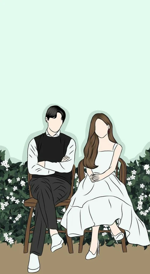 Tips chụp ảnh cực tình cảm cùng với người yêu vào dịp lễ 