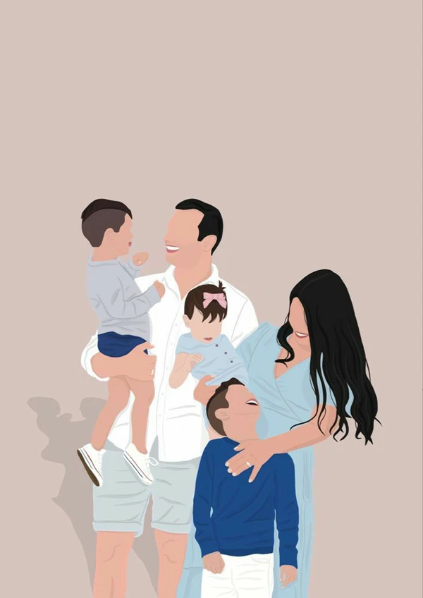 Tips tạo dáng chụp hình 