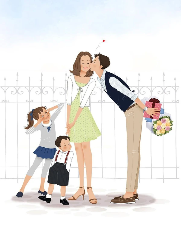 Tips tạo dáng chụp hình 