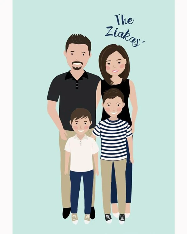 Tips tạo dáng chụp hình 