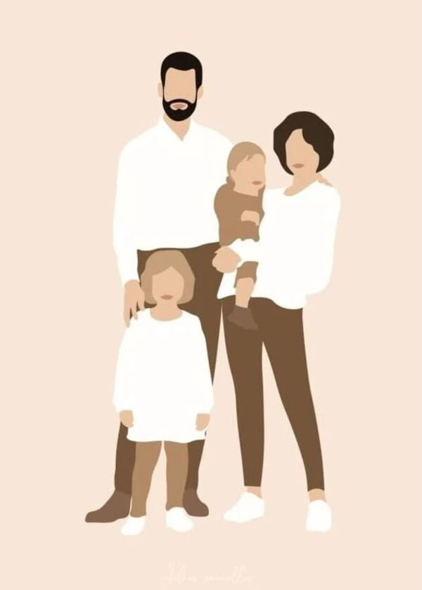 Tips tạo dáng chụp hình 