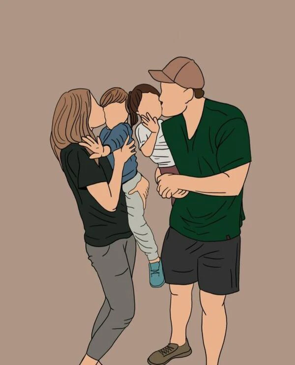 Tips tạo dáng chụp hình 