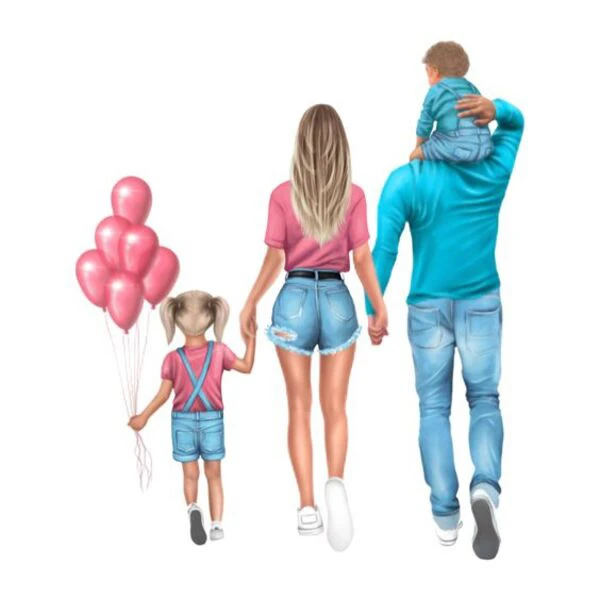 Tips tạo dáng chụp hình 