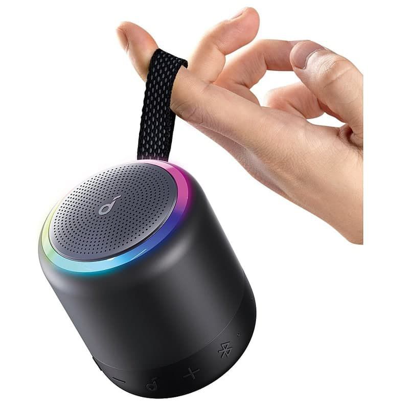 Loa Bluetooth Anker Soundcore mini 3 Pro A3127