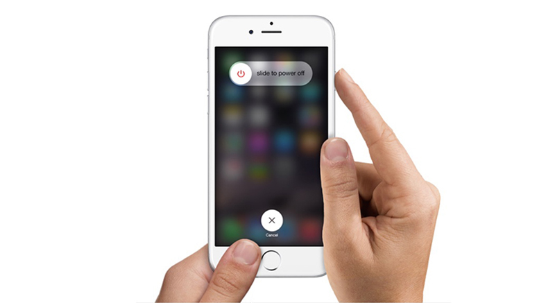 Sforum - Trang thông tin công nghệ mới nhất tong-hop-cac-cach-tat-nguon-iphone-khong-phai-ai-cung-biet-1 Mẹo giải phóng dung lượng RAM cải thiện độ mượt mà cho iPhone ngay trong tích tắc 