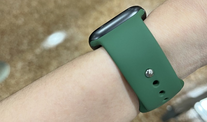 Dây đeo Sport Band