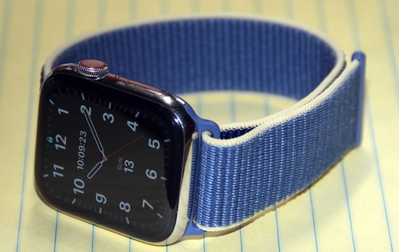 Dây đeo Sport Loop