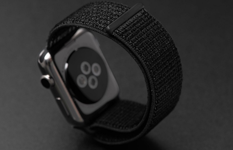 Dây đeo Nike Sport Loop