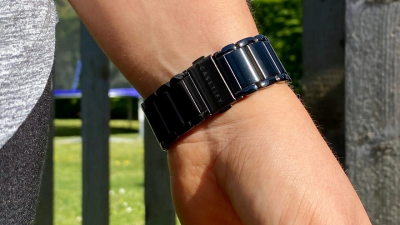 Dây đeo Link Bracelet