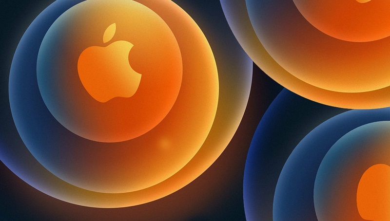 Hội nghị sự kiện Apple WWDC năm 2023 thường cho ra mắt về các phần mềm mới, thậm chí có cả sản phẩm mới 