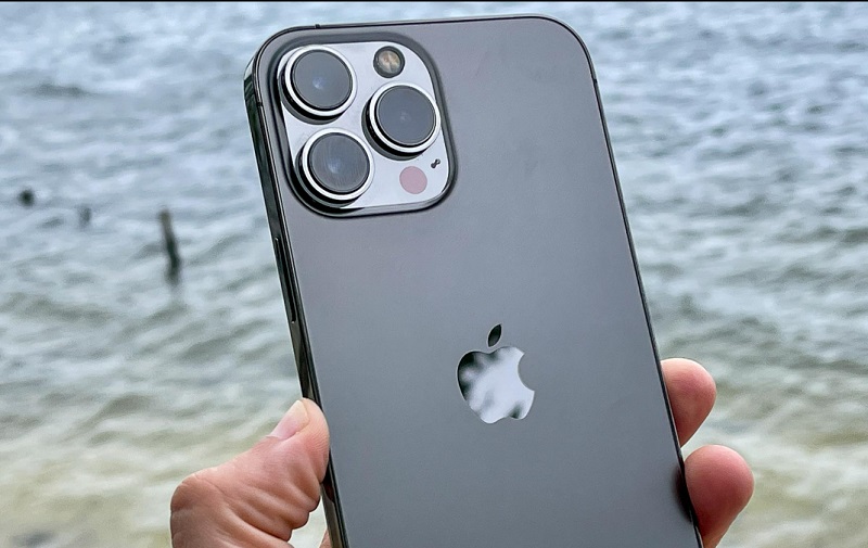 iPhone 15 Series được ra mắt trong thời gian tới với kỳ vọng có nhiều sự khác biệt hơn 