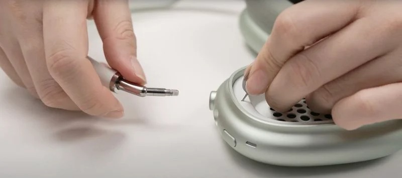 Tổng hợp thông tin về AirPods Max 2: Thiết kế, tính năng, ngày ra mắt và giá bán